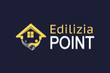 realizzazione siti web per imprese edili, posizionamento siti web per imprese edili, appalti per imprese edili, visibilità per imprese edili, indicizzazione siti web per imprese edili, google my business per imprese edili a Milano e provincia