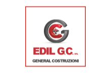 realizzazione siti web per imprese edili, posizionamento siti web per imprese edili, appalti per imprese edili, visibilità per imprese edili, indicizzazione siti web per imprese edili, google my business per imprese edili a Milano e provincia