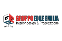 realizzazione siti web per imprese edili, posizionamento siti web per imprese edili, appalti per imprese edili, visibilità per imprese edili, indicizzazione siti web per imprese edili, google my business per imprese edili a Milano e provincia