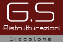 realizzazione siti web per imprese edili, posizionamento siti web per imprese edili, appalti per imprese edili, visibilità per imprese edili, indicizzazione siti web per imprese edili, google my business per imprese edili a Milano e provincia