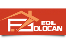 realizzazione siti web per imprese edili, posizionamento siti web per imprese edili, appalti per imprese edili, visibilità per imprese edili, indicizzazione siti web per imprese edili, google my business per imprese edili a Milano e provincia