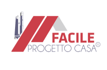 realizzazione siti web per imprese edili, posizionamento siti web per imprese edili, appalti per imprese edili, visibilità per imprese edili, indicizzazione siti web per imprese edili, google my business per imprese edili a Milano e provincia