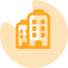 realizzazione siti web per imprese edili,appalti per imprese edili, preventivi per imprese edili