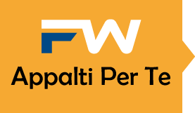 clienti per imprese edili, appalti per imprese edili, preventivi per imprese edili, clienti della tua zona,impresa edile,ricevi richieste da nuovi clienti a Milano e provincia