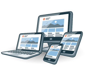 realizzazione siti web per imprese edili,appalti per imprese edili, preventivi per imprese edili