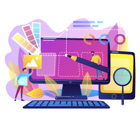 realizzazione siti web per imprese edili,appalti per imprese edili, preventivi per imprese edili