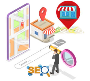 realizzazione siti web per imprese edili,appalti per imprese edili, preventivi per imprese edili