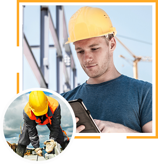 realizzazione siti web per imprese edili, posizionamento siti web per imprese edili, appalti per imprese edili  a Milano e provincia, visibilità per imprese edili, indicizzazione siti web per imprese edili, google my business per imprese edili  a Milano e provincia